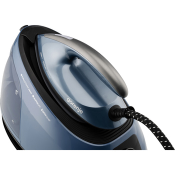 Stacja parowa Gorenje SGD3000BBK