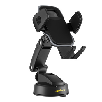 Uchwyt samochodowy na smartfon Ulefone Armor Mount UAN16
