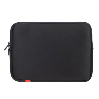 Etui na laptop 13" Rivacase 5123 czarny