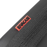 Torba na laptop 15.6" Rivacase 5131 czarna