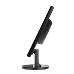Monitor Acer K242HYL LED/24" FHD(1920x1080)/VGA/DVI