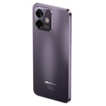 Smartphone Ulefone Note 16 Pro 8GB/256GB (Fioletowy)