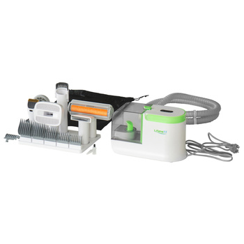Zestaw do pielęgnacji zwierząt Technaxx LX-052
