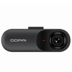 Wideorejestrator DDPAI Mola N3 GPS