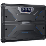 Tablet Oukitel RT7 5G 10.1" 12/512GB 32000mAh Niebieski