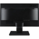 Monitor Acer V246HYL LED/24" FHD(1920x1080)/DVI/VGA