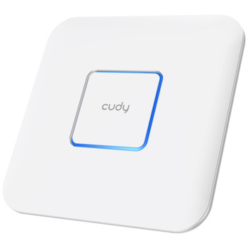 Access Point Cudy AC1200 Outdoor