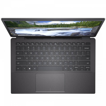 Laptop Dell Latitude L13-33010101334SA i3-8145U/13.3"/4GB/SSD 256GB/BT/Win 10 Pro