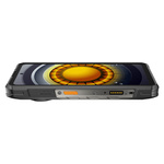 Smartphone Ulefone Armor 30 Pro 5G 16GB/512GB (czarny)