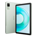 Tablet Blackview Tab 60 Pro 8GB/128GB Zielony