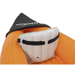Bestway Kajak Hydro-Force 10'6" x 35"/3.21m x 88cm Lite-Rapid X2 65077