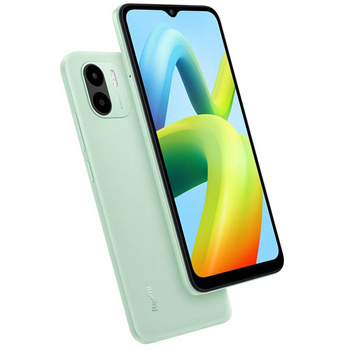 Smartfon Xiaomi Redmi A1 2+32GB Zielony