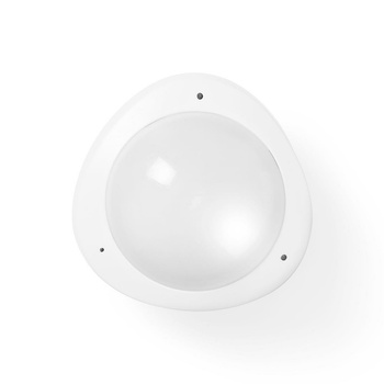 Czujnik ruchu Nedis SmartLife WIFISM10CWT
