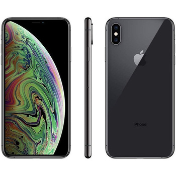 Smartphone Remade iPhone XS MAX 64GB (space grey)