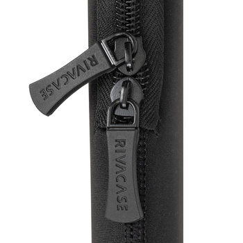 Etui na laptop 13" Rivacase 5221 czarny