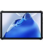Tablet Oukitel RT7 12/256GB - Niebieski, Wzmocniony, 32000 mAh