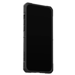 Etui Nillkin Adventurer Apple 13 Pro Max (czarny)
