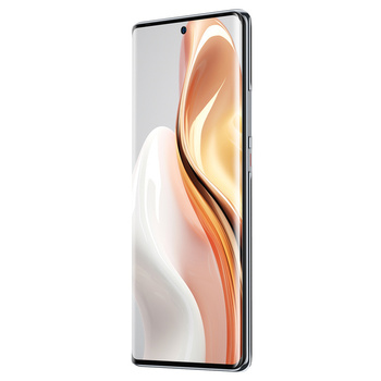 Smartphone Ulefone Note 17 Pro 12GB/256GB (Czarny)