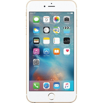 Smartphone Remade iPhone 6S Plus 64GB (gold)