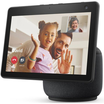 Amazon Echo Show 10 (3 gen.) Charcoal