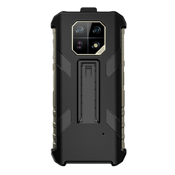 Etui multifunkcyjne do Ulefone Armor 22