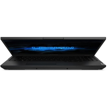Laptop Lenovo Legion 5-15ARH05HK1DX Ryzen 7 4800H/15.6” FHD 144Hz/16GB/SSD 512GB/BT/BLKB/Geforce GTX 1660Ti 6GB/Win 10