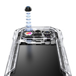 Smartphone Ulefone Armor 27T 4G LTE 12GB/256GB (czarny)