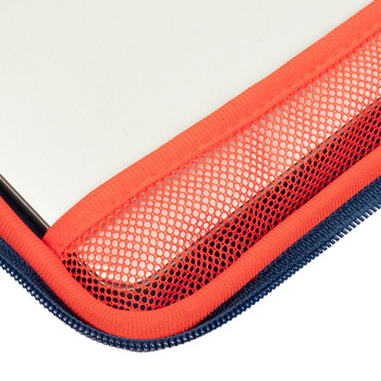 Etui na laptop 13.3"-14" Rivacase 5223 ciemno niebieski