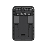 Stacja pogodowa Denver WSR-560