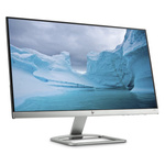 Monitor HP 25ES 25" FHD(1920x1080)/HDMI/VGA