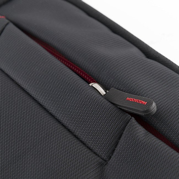 Etui na tablet Modecom Comfort 10"