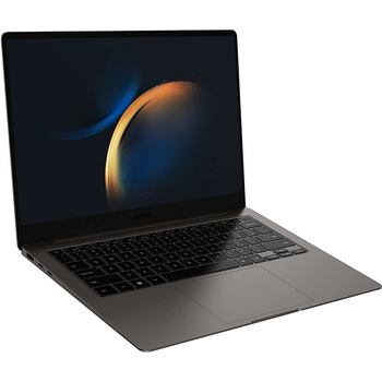 Laptop Samsung Galaxy Book3 Pro i7-1360P/16" WQXGA+ AMOLED 120Hz/Dotyk/16GB/1TB SSD/x360/Win 11 Pro