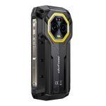 Smartphone Ulefone Armor Mini 20 8GB/256GB (czarny)
