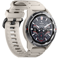 Smartwatch Mibro GS Active (Srebrny)