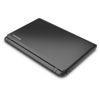 Laptop Toshiba C55D-B5203 A8-6410/15.6"/4GB/SSD 256GB/DVD/Win 8.1