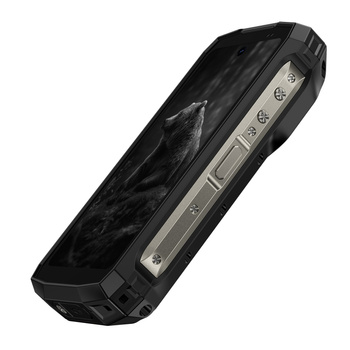 Smartphone Ulefone Armor Mini 20 8GB/256GB (czarny)