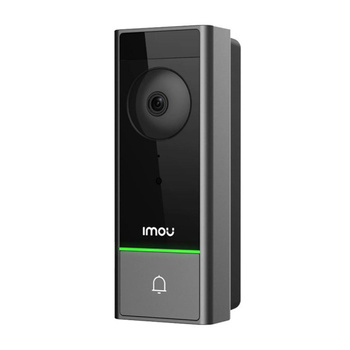 Zestaw dzwonek IMOU DB60 kit Doorbell Kit-A