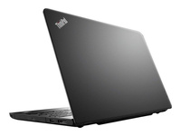 Laptop Lenovo ThinkPad E560 i5-6200U/15.6"FHD IPS/8GB/1TB/DVD/FPR/BT/Win 10 Pro/UK
