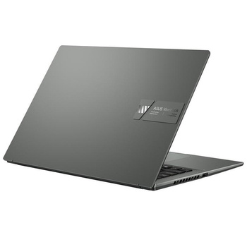 Biznesowy Laptop Asus Vivobook S 14X i7-12700H/14.5" 120Hz OLED/12GB/512GB SSD/Win 11