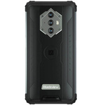 Smartphone Blackview BV6600E 4/32 Black