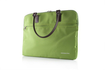 Torba Modecom Charlton 15.6" Zielona