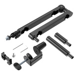 Statyw do mikrofonu Twist S6