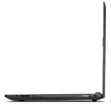 Laptop Lenovo Z50-7515N29 A10-7300/15.6"/8GB/SSHD 1TB/DVD/Radeon R5M255 2GB/BT/C/Win 8.1