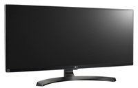 Monitor LG 34UB88-P IPS LED/34" WQHD(3440x1440)/USB/DP/HDMI