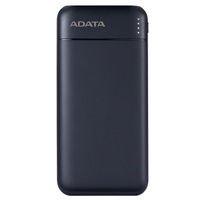 Powerbank ADATA PC100-14BK 10000 mAh 20W