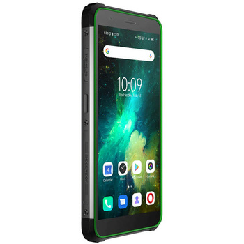 Smartphone Blackview BV6600E 4/32 Green