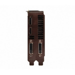 Zotac GTX670 2048M 256BIT DDR5