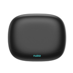 Słuchawki Nubia LiveFlip