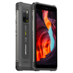 Smartphone Ulefone Armor X10 Pro 4GB/64GB (grey)