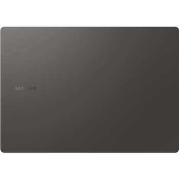 Laptop Samsung Galaxy Book3 Pro i7-1360P/16" WQXGA+ AMOLED 120Hz/Dotyk/16GB/1TB SSD/x360/Win 11 Pro